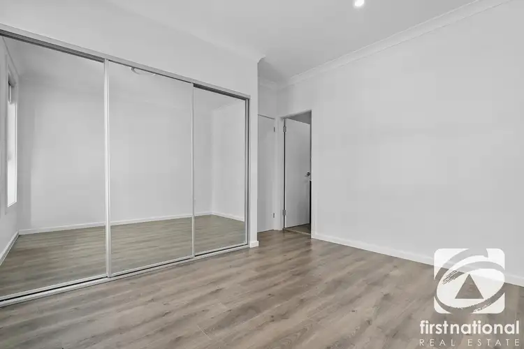 Second view of Homely house listing, 14 Winterhead Street, Austral NSW 2179