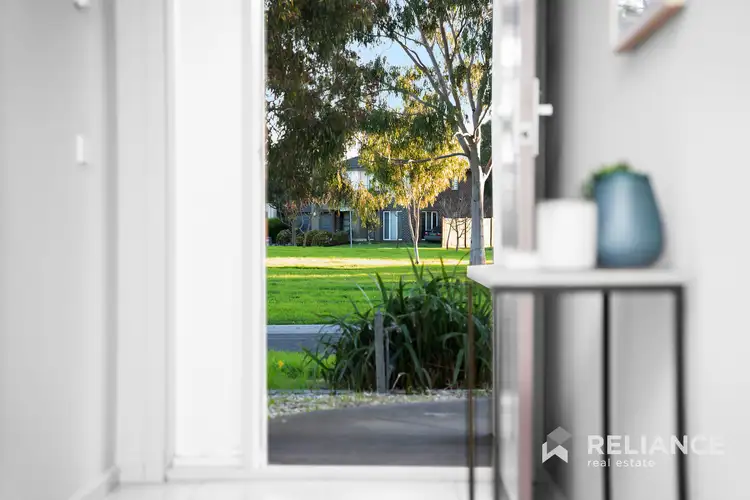 381 Boardwalk Boulevard, Point Cook VIC 3030