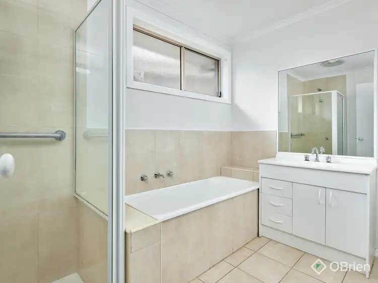 Sixth view of Homely unit listing, 7/3 Gumleaf Place, Drouin VIC 3818