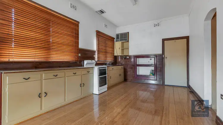 Third view of Homely house listing, 66 Eyre Street, Echuca VIC 3564