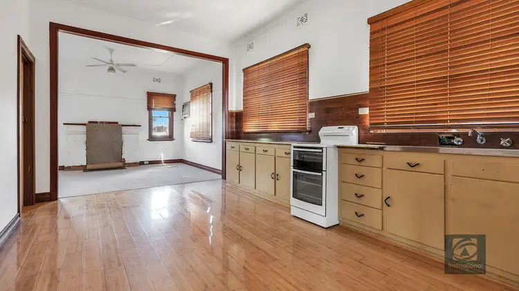 Fourth view of Homely house listing, 66 Eyre Street, Echuca VIC 3564