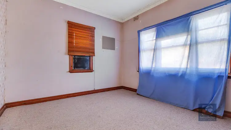 Fifth view of Homely house listing, 66 Eyre Street, Echuca VIC 3564