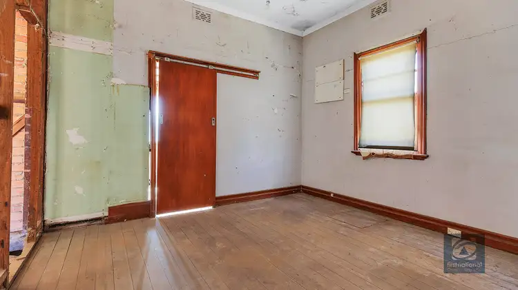 Sixth view of Homely house listing, 66 Eyre Street, Echuca VIC 3564