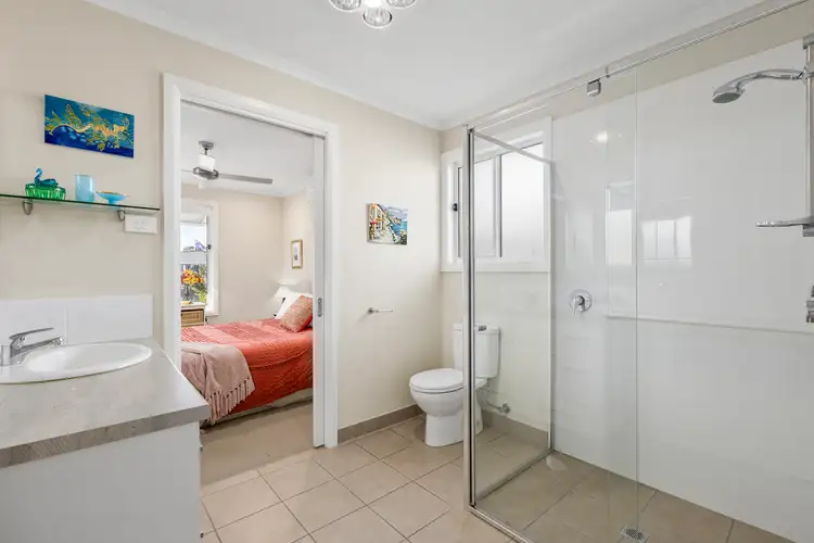 Sixth view of Homely retirement listing, 148/40 Watt Street, Lara VIC 3212