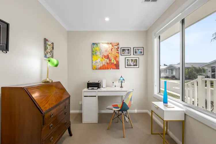 Seventh view of Homely retirement listing, 148/40 Watt Street, Lara VIC 3212