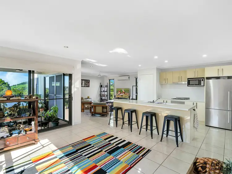 Third view of Homely house listing, 7 Brennan Court, Coffs Harbour NSW 2450