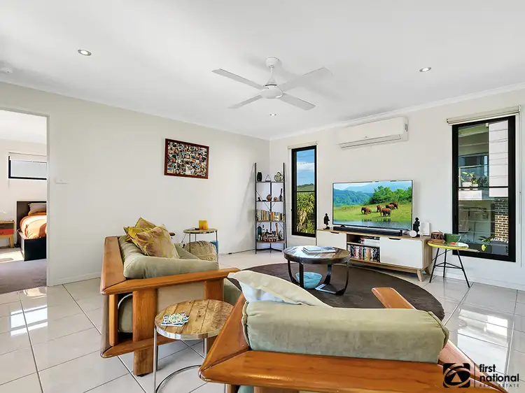Fourth view of Homely house listing, 7 Brennan Court, Coffs Harbour NSW 2450