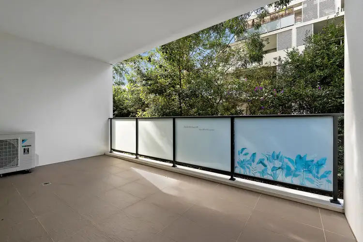 Fourth view of Homely apartment listing, 58/4-6 Park Avenue, Waitara NSW 2077