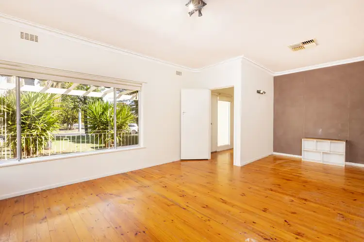 Fourth view of Homely house listing, 5 Campbell Grove, Mildura VIC 3500