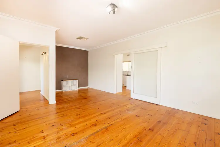Fifth view of Homely house listing, 5 Campbell Grove, Mildura VIC 3500