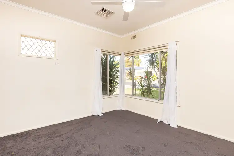 Sixth view of Homely house listing, 5 Campbell Grove, Mildura VIC 3500
