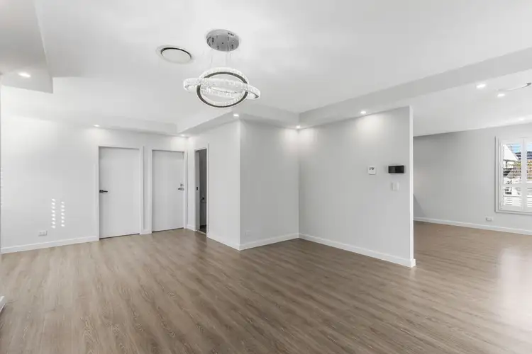 Sixth view of Homely semi-detached listing, 7B Leeton Street, Merrylands NSW 2160