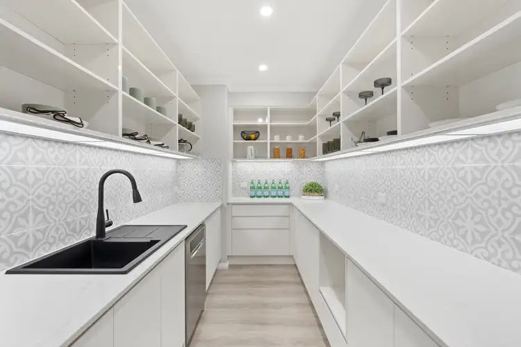 Fourth view of Homely house listing, 41 Columbus Street, Hamlyn Terrace NSW 2259