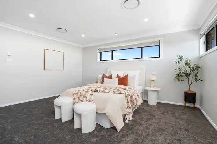 Sixth view of Homely house listing, 41 Columbus Street, Hamlyn Terrace NSW 2259