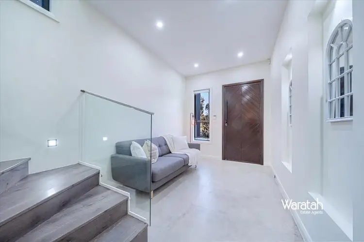 Third view of Homely house listing, 116 Garganey Parade, Marsden Park NSW 2765