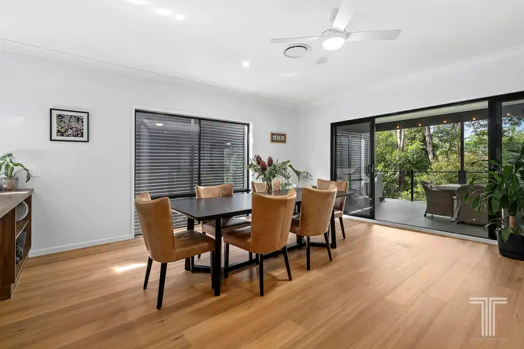 Sixth view of Homely house listing, 12 Nelson Place, Carindale QLD 4152