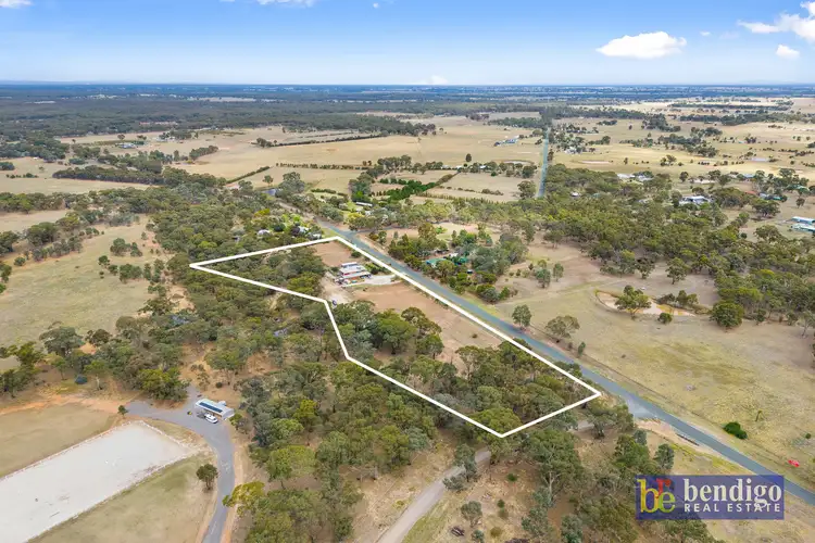 Second view of Homely house listing, 12 Whewell Street, Neilborough VIC 3570
