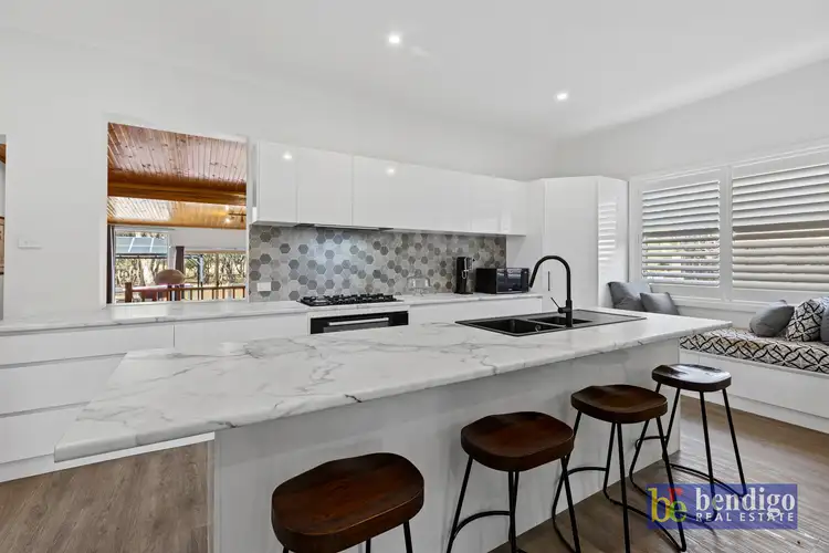 Third view of Homely house listing, 12 Whewell Street, Neilborough VIC 3570