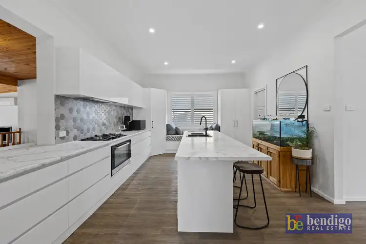 Fourth view of Homely house listing, 12 Whewell Street, Neilborough VIC 3570