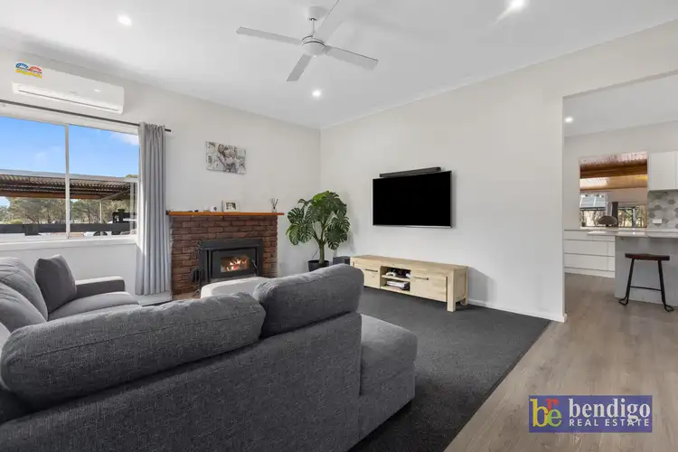 Fifth view of Homely house listing, 12 Whewell Street, Neilborough VIC 3570