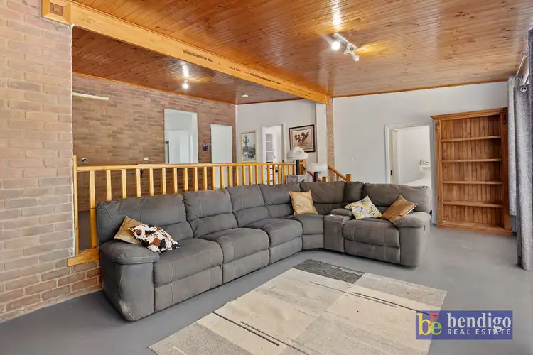Sixth view of Homely house listing, 12 Whewell Street, Neilborough VIC 3570