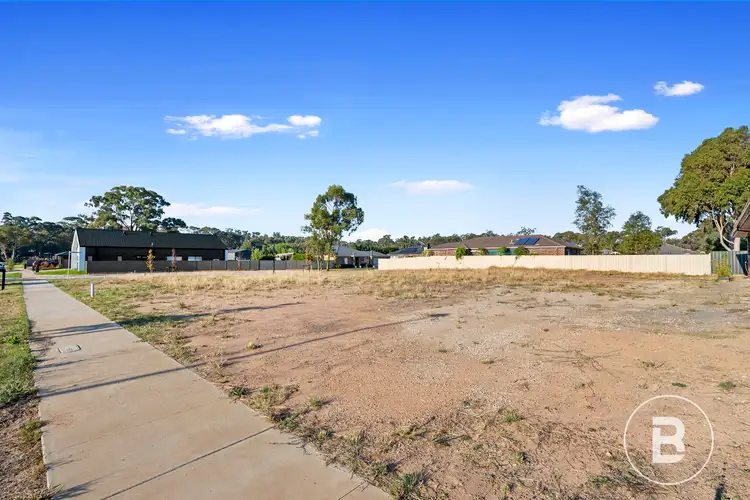 6 Jarrung Street, Marong VIC 3515