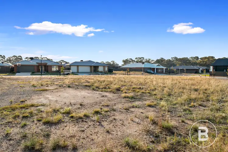 Fifth view of Homely land listing, 6 Jarrung Street, Marong VIC 3515