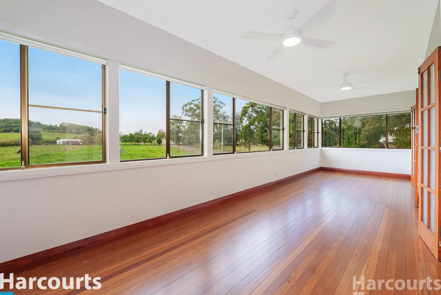 Main view of Homely house listing, 20 Old Bridge Road, Kendall NSW 2439
