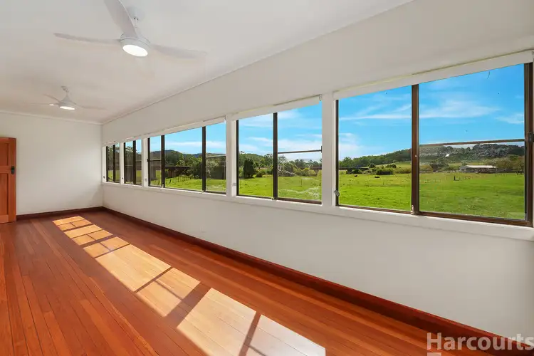 Second view of Homely house listing, 20 Old Bridge Road, Kendall NSW 2439