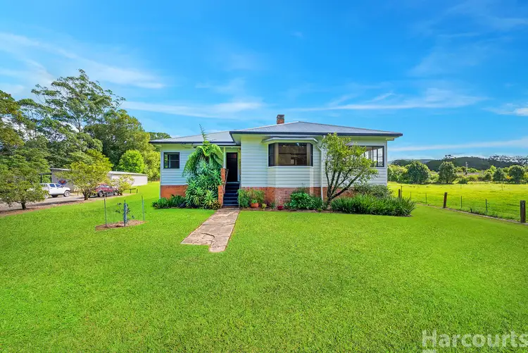 Third view of Homely house listing, 20 Old Bridge Road, Kendall NSW 2439