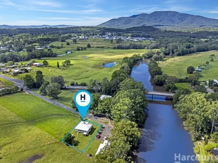 Fourth view of Homely house listing, 20 Old Bridge Road, Kendall NSW 2439
