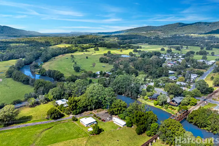 Fifth view of Homely house listing, 20 Old Bridge Road, Kendall NSW 2439