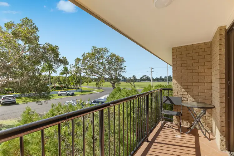 Second view of Homely apartment listing, 5/2 Swift Street, Ballina NSW 2478