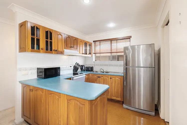 Third view of Homely apartment listing, 5/2 Swift Street, Ballina NSW 2478