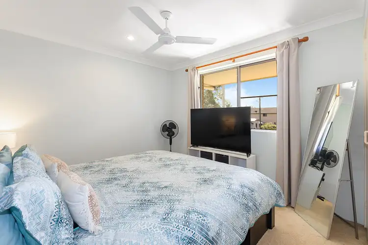Fourth view of Homely apartment listing, 5/2 Swift Street, Ballina NSW 2478