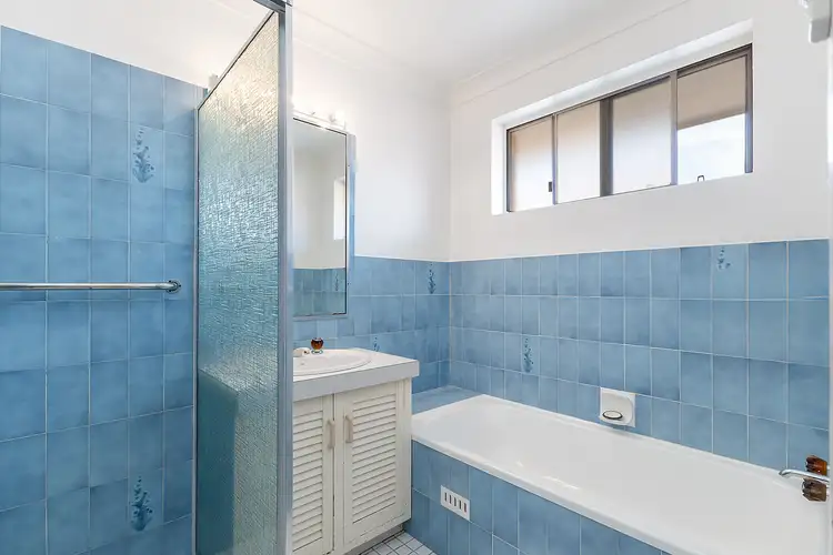 Fifth view of Homely apartment listing, 5/2 Swift Street, Ballina NSW 2478