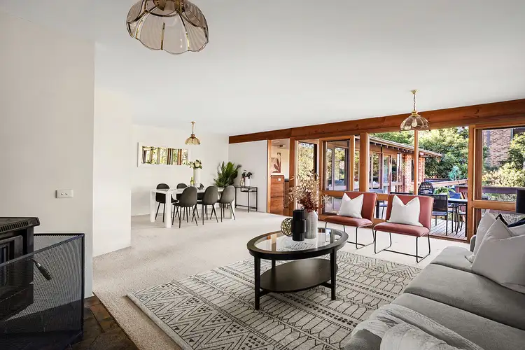 44 Carinda Drive, Glenhaven NSW 2156