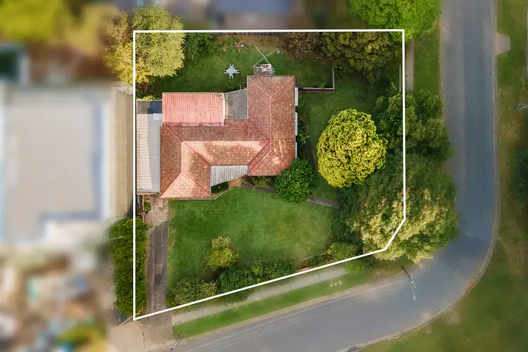 62 Winbourne Street East, West Ryde NSW 2114