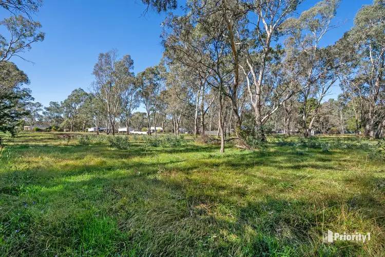 2-14 Patterson Street