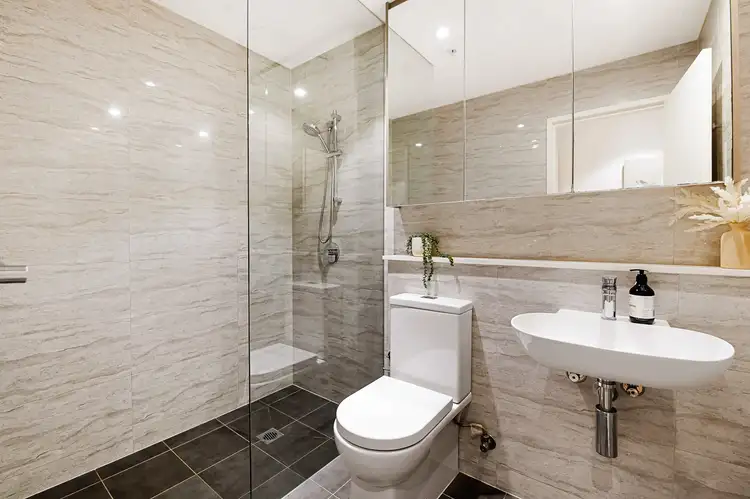 Sixth view of Homely unit listing, 74/14 Pound Road, Hornsby NSW 2077