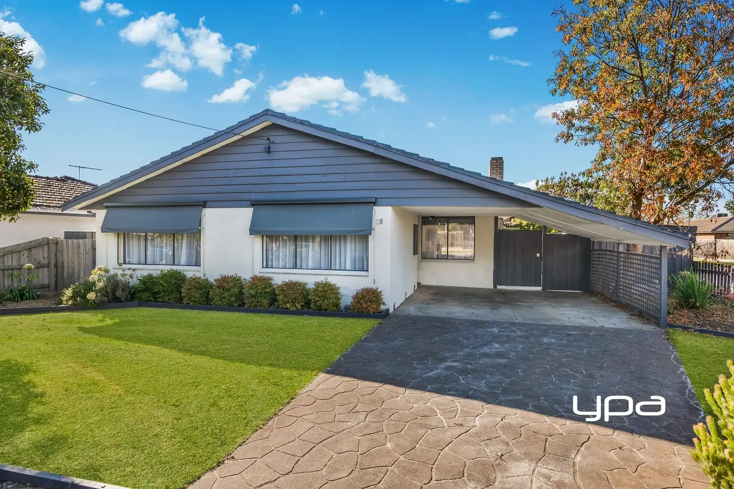 Main view of Homely house listing, 28 Lindsay Avenue, Sunbury VIC 3429