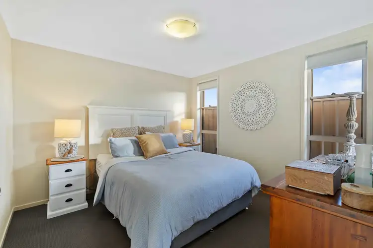 Fourth view of Homely villa listing, 15/88 Alexandra Street, Kurri Kurri NSW 2327