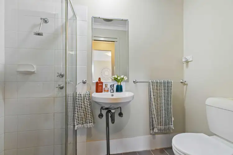 Fifth view of Homely villa listing, 15/88 Alexandra Street, Kurri Kurri NSW 2327