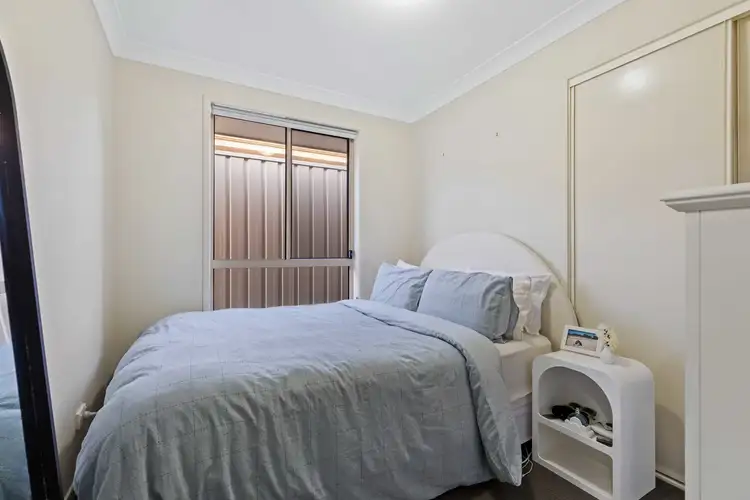 Sixth view of Homely villa listing, 15/88 Alexandra Street, Kurri Kurri NSW 2327