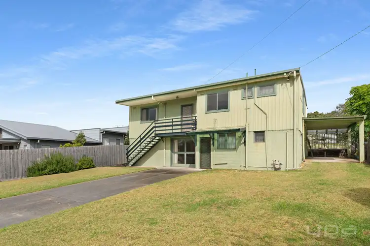 23 Niblick Street, Rye VIC 3941