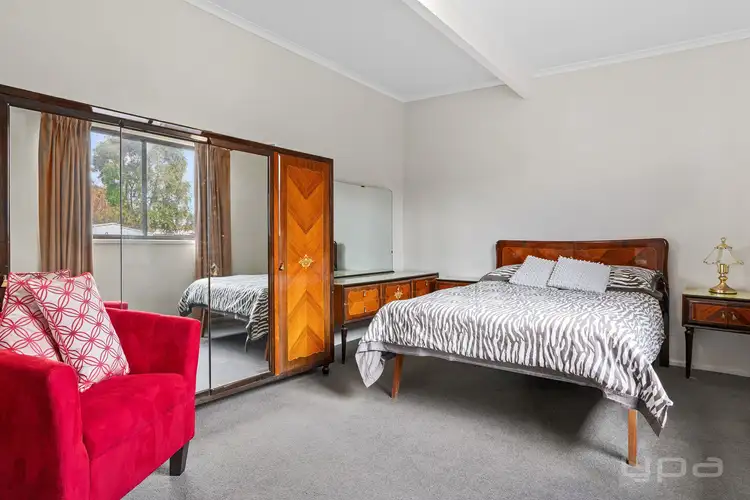 Fourth view of Homely house listing, 23 Niblick Street, Rye VIC 3941