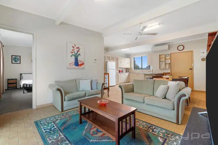 Fifth view of Homely house listing, 23 Niblick Street, Rye VIC 3941