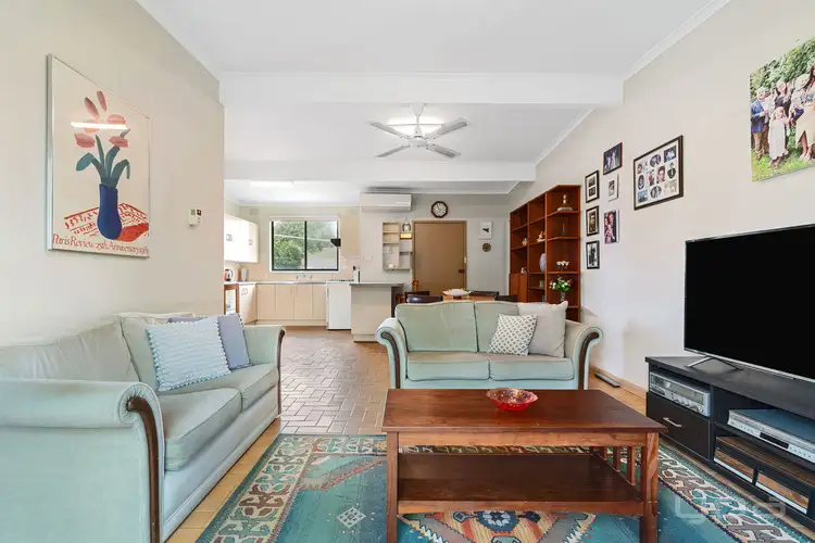 Sixth view of Homely house listing, 23 Niblick Street, Rye VIC 3941