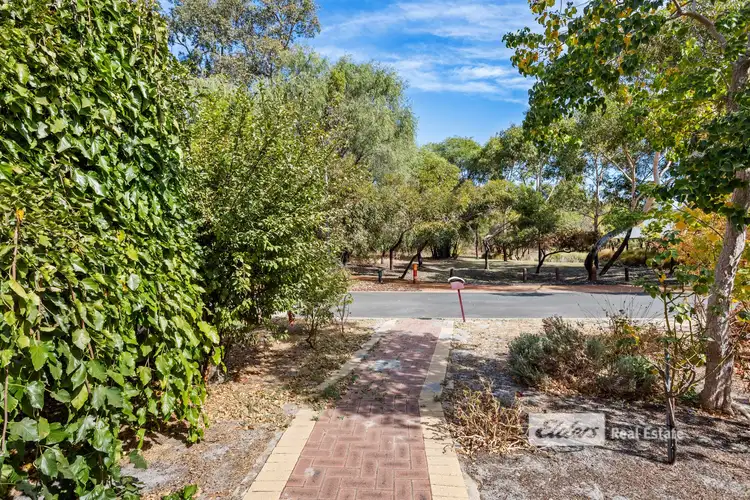 Fourth view of Homely house listing, 1 Lignum Rest, Glen Iris WA 6230