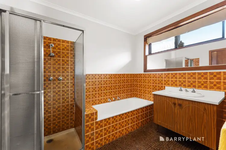 Fifth view of Homely house listing, 20 Tunaley Parade, Reservoir VIC 3073